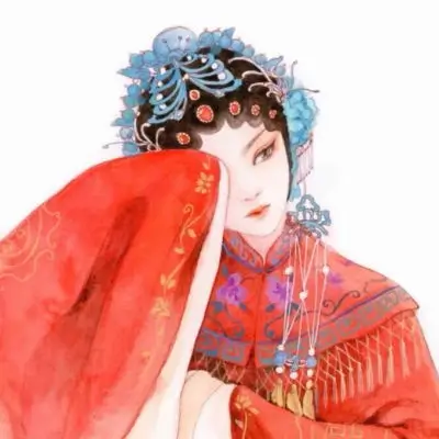 用户栗子的头像